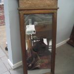 416 1069 MIRROR